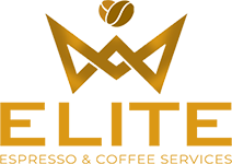 SMART Barista Coffee Services